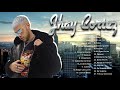 Jhay.Cortez Sus Mejores Éxitos Jhay.Cortez Mix 2021 🔥 Jhay.Cortez Greatest Hits 2021