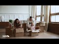 What if? | Southwest Missouri Bank