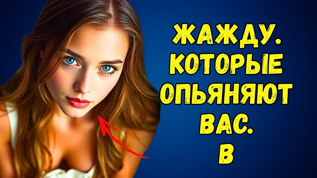 Это факт! Мало кто из мужчин знает об этом – Очень мудрый совет от 92 летней пожилой женщины