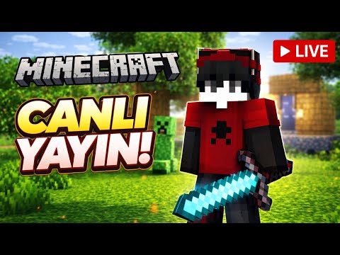 🔴HAYIRLI ÇARŞAMBALAR #kenshirumi #short #minecraft