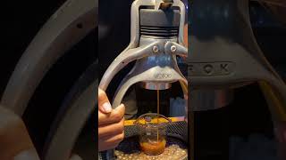 cara bikin kopi botol #kopikekinian
