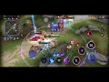 Garena RoV Mobile MOBA Omlet Arcade Garena RoV Mobile MOBA Omlet Arcade