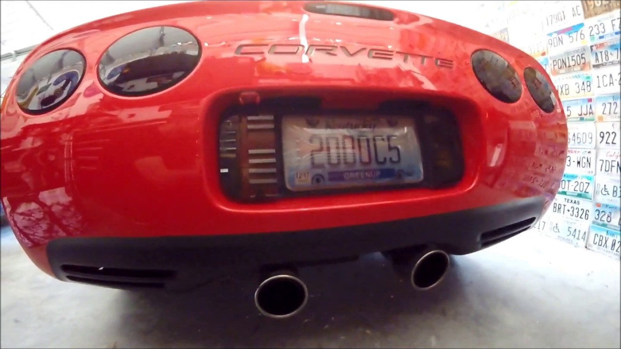 2000-c5-corvette-borla-stingers-140017-borla-x-pipe-60087-cold