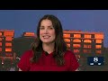 News 8 Now at Six - 5/19/2026