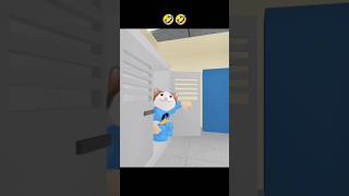pocoyos funny trend 😆😺#roblox #dance #viral