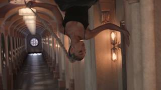 Ariana Grande - No Tears Left To Cry Short Intro Loop