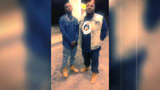 Off The Heater Promo 2 Major Da Label