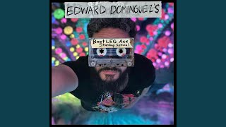 Losing Your Phone - Edward Dominguez