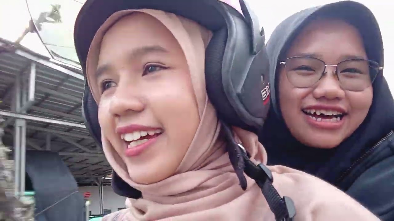 CITA CITA ANAK SULUNG MEMILIKI KAKAK AKHIRNYA TERCAPAI?! 