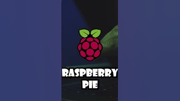 Hackers Favourite Operation System Kali Linux | CodeGrills #short  #shorts  #kalilinux  #linux