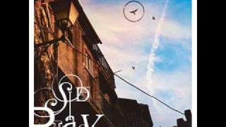 SID-Shiroi BLOUSE Kawaii Hito