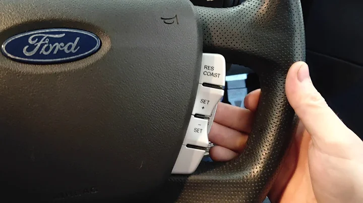 Launch control on FG Falcon XR6 Turbo using PCMTEC