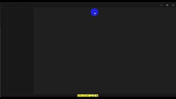Bootstrap 5 Tutorial Day 1 | Introduction, Text Alignment & Coloring (Ecommerce Project)
