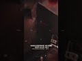 Battlefield 4 Epic moment #ps5 #ps5pro #gaming #battlefield4 #battlefield