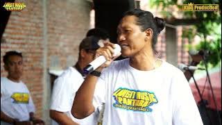 TERPAKSA - ENDI PRATAMA - LANGIT MUSIC PANTURA - DINDA PUSPITASARI - SINARANCANG CIREBON