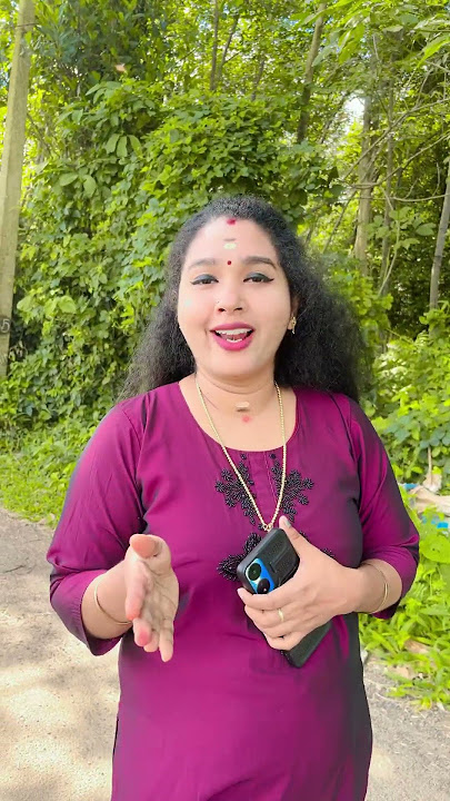 தொண்டையால தா விக்கும்😃🤩#expressionqueen 👑#trendingshorts #tamilcomedy #youtubeshorts #viralshort