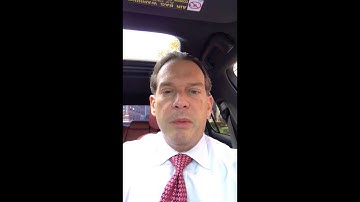 Tip of the day: if you pay/receive alimony or child support, keep your case information statement.