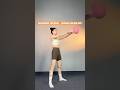 Five daily Kettlebell Workout &mdash; Burn Fat, Build Strength, and Shape Your Curves Fast!