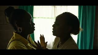 QUEEN OF SOCA | Trailer | TTFF/25