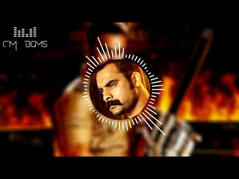 Kalki Mass bgm | Tovino mass bgm | Lion King Bgm | Malayalam Mass Bgm | Tovino bgm | CM Bgms
