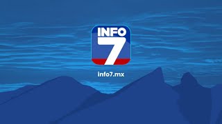 Full TRANSMISIÓN EN VIVO AZTECA NORESTE 11 DE AGOSTO News