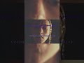 4K I Ronis Goliath – Tell Me One Lie | Türkçe Çeviri + Orijinal Sözler (Euphoria Edit)