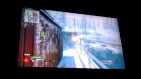 Ps3 Mw2 Modded Model 1887