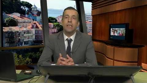 Open Science for SSH Researchers: from legal obligations to ethical concerns