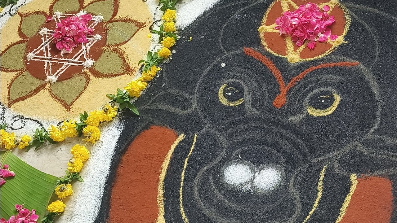 #പരന്തറയിൽ ശ്രീ മഠം ദേവസ്ഥാനം phone no. 9946394782