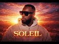 Gims Soleil mp3