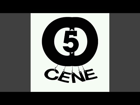 5 Cene Sangue Feat Caravana