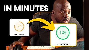 AirLift Review | Make Your Website Super Fast In Minutes For Free