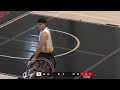 LIVE (Spanish Commentator) | USA v Spain | Men’s 5th–8th Placing Game | Ottawa 2026