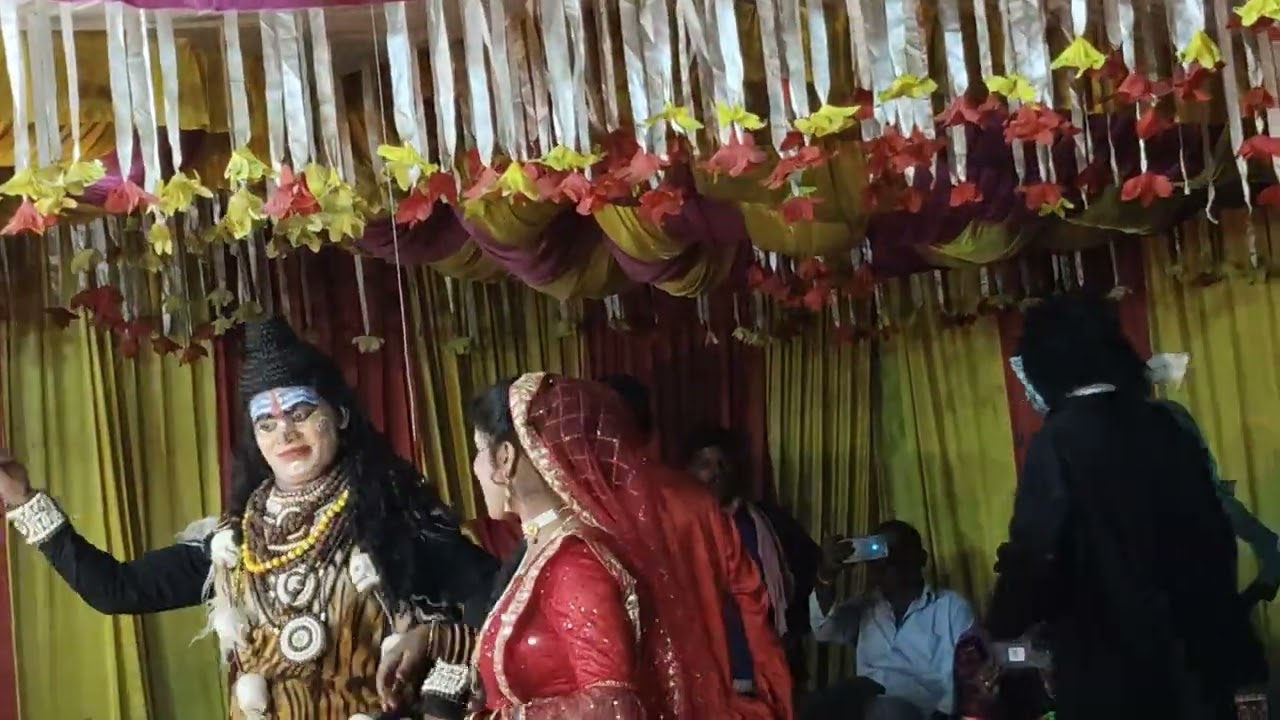 Happy shivratri dear 