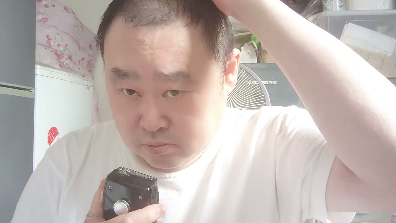 @V1205  3運気満更だ⁉