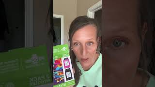 FIX: HP Printer Not Recognizing Ink? (67XL Third-Party Ink Demo) #unboxing