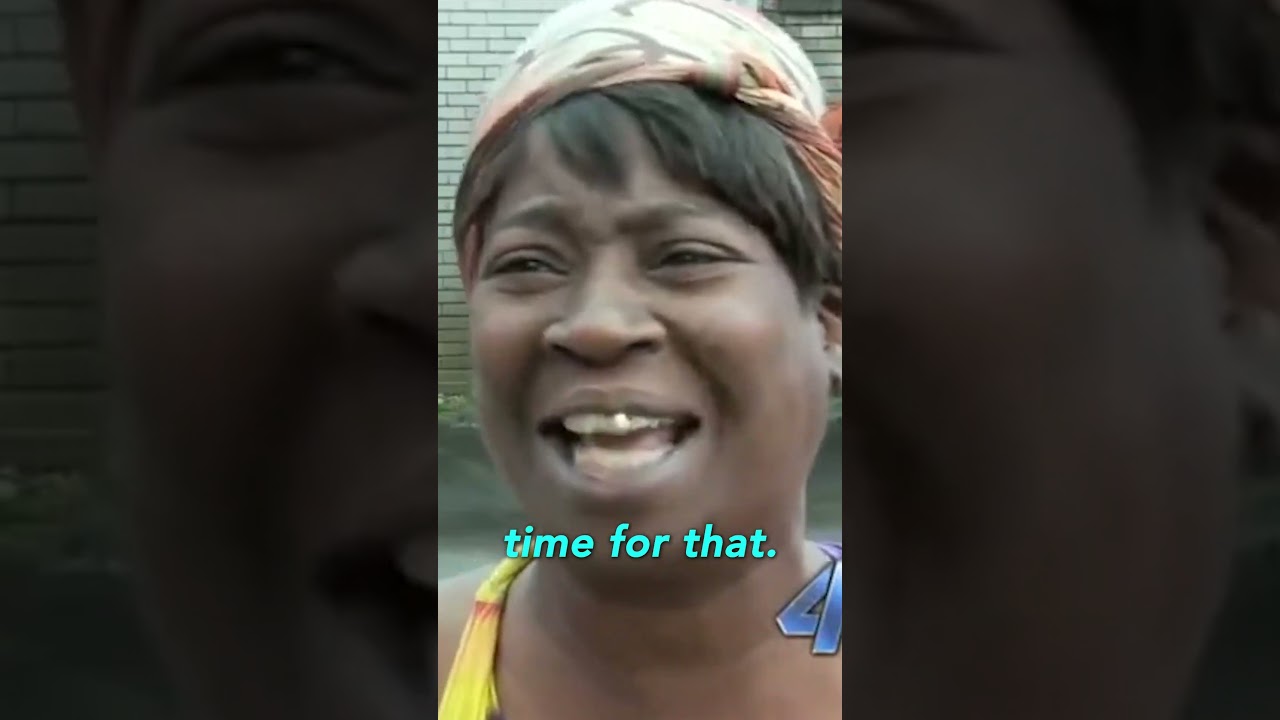 MTG Ends Reporter’s Career Over J6 HOAX 🔥