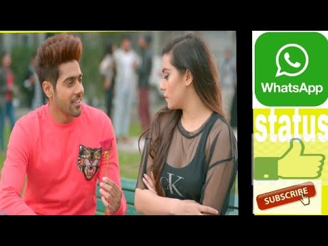 Whatsapp.#status#💖| sad | song | 2018|| camera iphone 8 plus apk