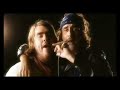 The Hot Stewards - Straight Up
