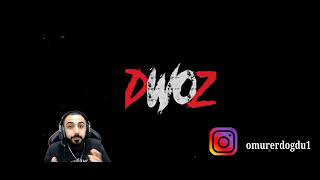 Barış G Dwoz Izliyor Bu Çocuk Neler Yapiyor Öyle.