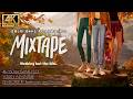 #1【Mixtape】圧倒的高評価連発！高校生活の最後を描く青春アドベンチャー【ミックステープ】