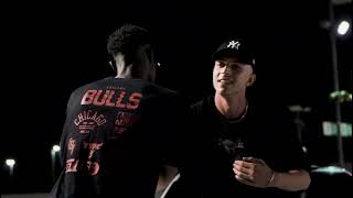 Szopeen Tabletka Ft. Killer4687 Prod By By