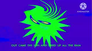 Respondview 2 Bobzoomstuff Effects Sponsored By Preview 2 Effects