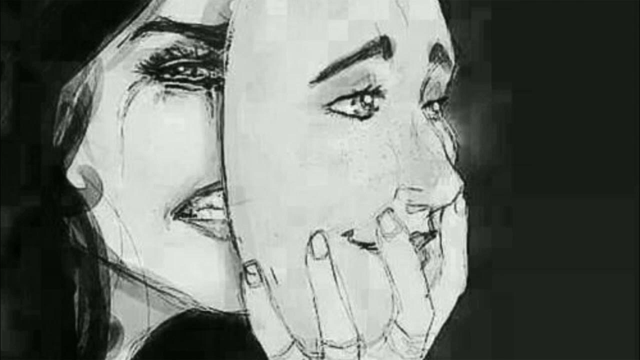 под улыбкой. саша белый статус. скрываю боль под улыбкой. кроме себя ты никому не нужен цитаты. саша белый бригада фото.