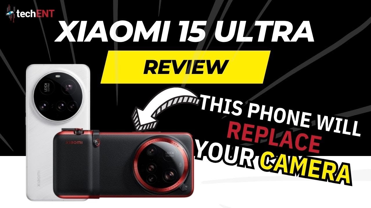 スマートフォン本体 Xiaomi 15 Ultra Legend Edition LEICA Xiaomi 15 Ultra - Xiaomi Global