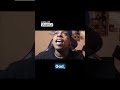 Finesse 2 Times Wants Out  The Fallout