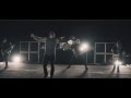 Any Given Day - Never Say Die (Official Music Video)