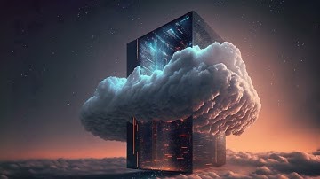 Hybrid Cloud in a Box - Using AWS Public Cloud