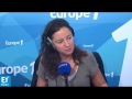 Mais qui étaient les Illuminati ?