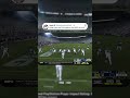 The LOUDEST environment in cfb 🤯🤯